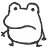 niconico-401