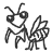 niconico-421