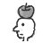 niconico-428
