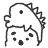 niconico-447