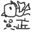niconico-454