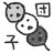 niconico-472