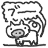 niconico-475