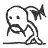 niconico-483