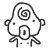 niconico-513