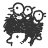 niconico-520