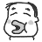 niconico-528