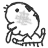 niconico-543