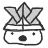 niconico-544