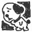 niconico-570