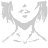 niconico-588