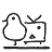 niconico-611