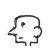 niconico-639