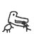 niconico-648