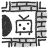 niconico-688