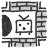 niconico-688