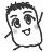 niconico-689