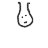 niconico-726