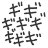 niconico-744