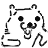 niconico-747