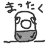 niconico-752