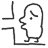 niconico-754