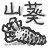 niconico-787