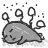 niconico-789