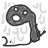 niconico-800