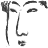 niconico-836