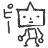 niconico-847