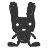 niconico-876