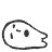 niconico-879