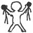 niconico-920
