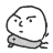 niconico-922