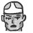 niconico-923