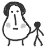 niconico-945