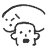 niconico-956