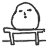 niconico-964