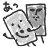 niconico-967