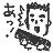 niconico-972