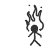 niconico-973