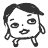 niconico-987