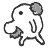 niconico-993