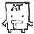Nico Nico Douga