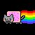 nyan-cat-12-picult