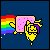nyan-cat-20-picult