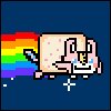 nyan-cat-31-picult