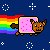 nyan-cat-33-picult