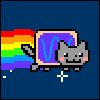nyan-cat-4-picult